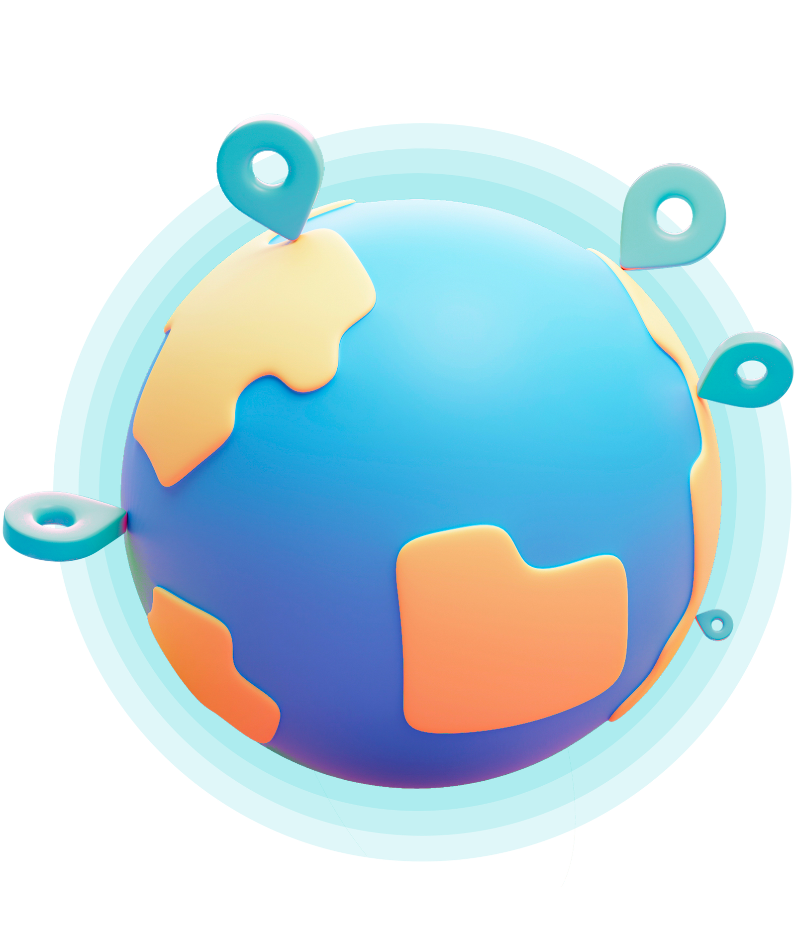 jobhub