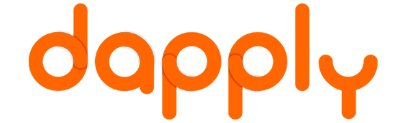 Dapply - Encuentra todo lo que buscas
