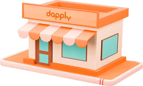 jobhub