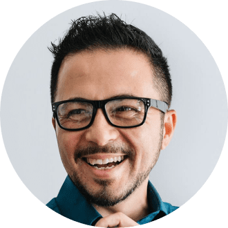 jobhub
