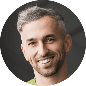 jobhub