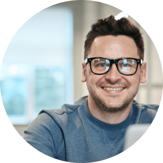 jobhub