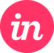 jobhub