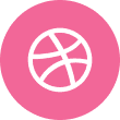 jobhub