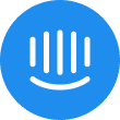 jobhub