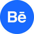 jobhub