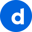 jobhub