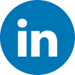 jobhub