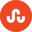 jobhub