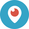 jobhub