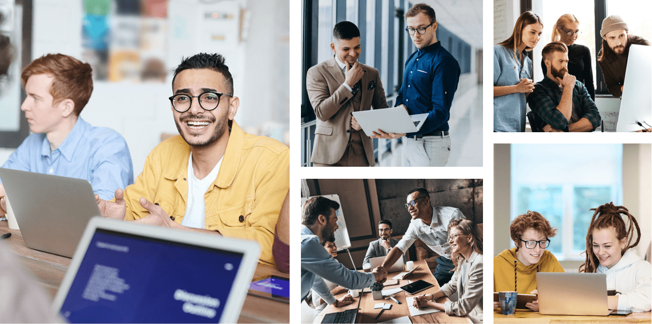 jobhub