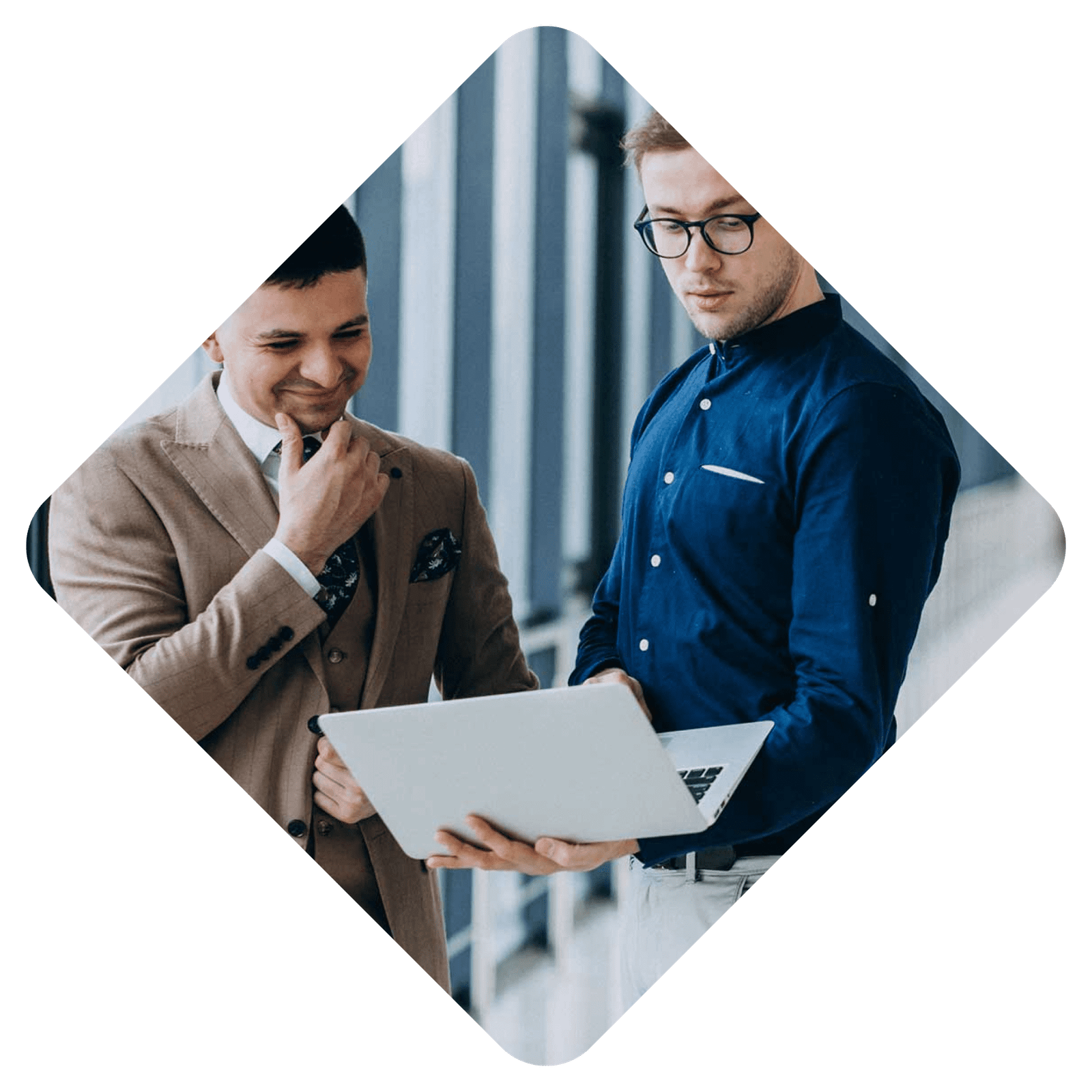 jobhub