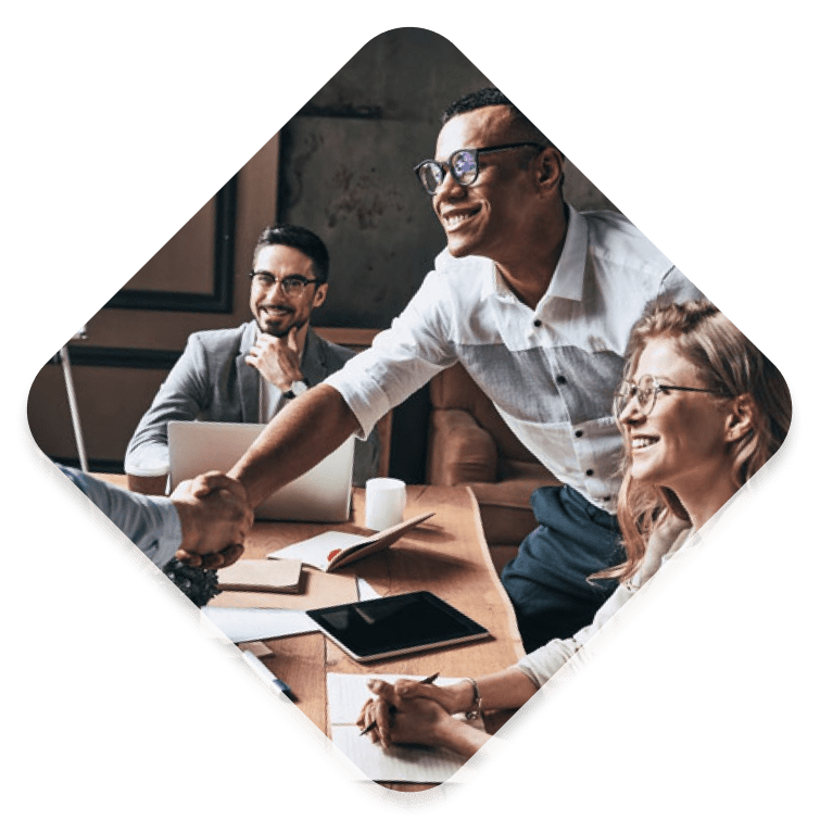 jobhub
