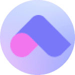 jobhub