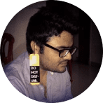 jobhub