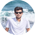 jobhub