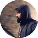 jobhub