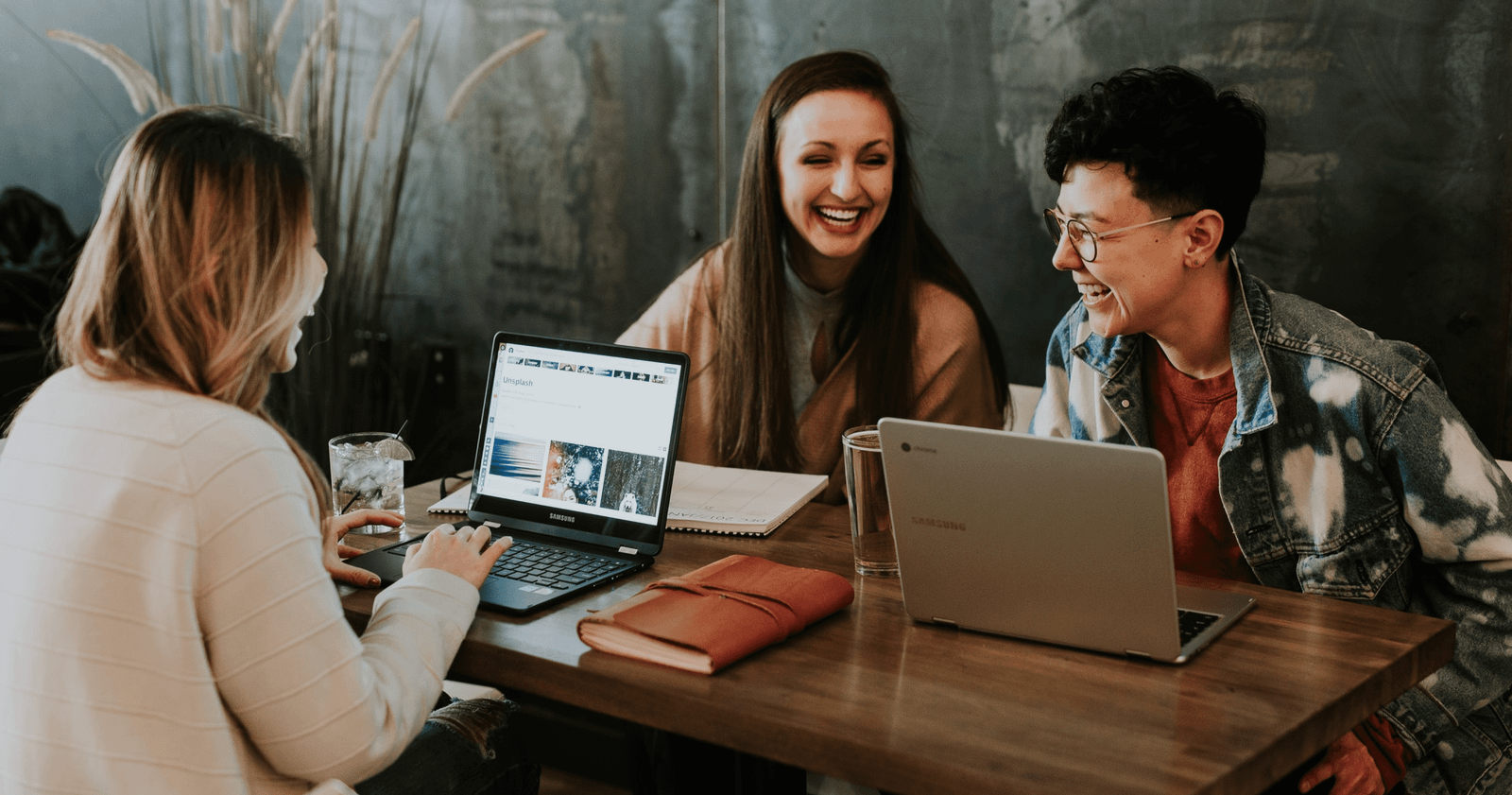 jobhub