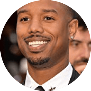 jobhub